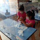 시민 지역아동센터 이미지