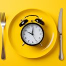 365봄한의원 이미지