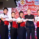 뱅크호텔 이미지