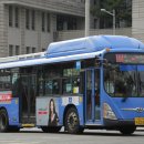 삼양운수 이미지