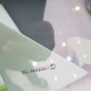 용인 케이모터스 이미지