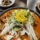 오르비스펜션 이미지