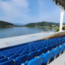 보문호반길 이미지