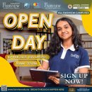 Fairview-Open Day on 15 Feb 2025. 이미지