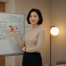 초보 창업자와 사업가를 위한 블로그로 시작하는 성공 브랜딩 | 블로그 시작부터 수익화까지, 초보자를 위한 완벽 글쓰기 전략 가이드