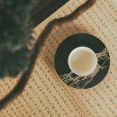 효자동약국 이미지