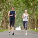 전주우리들병원 이미지