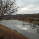 광진정보도서관 이미지