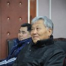 천천중학교 이미지