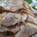 현가네33족발 이미지