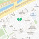 방울내로9안길 33 네이버블로그