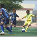 전하초등학교 이미지