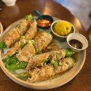홍대 감성포차 안주 맛집 데이트하기 좋은 술집 홍담