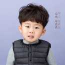 사진관시호일