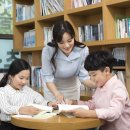 스카이드림지역아동센터 네이버블로그