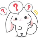 효돈동 재활용 도움센터 네이버블로그