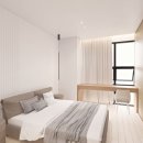 한마음산후조리원 이미지