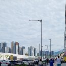 우미린 3013동 이미지