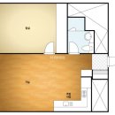 더샵김수원공인중개사사무소 이미지