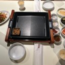 슭돈