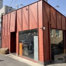 한우사랑목장 이미지