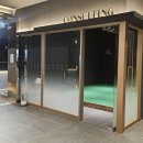 씨유 청주율량럭키점 | 더스윙블랙 청주율량점 | 청주골프레슨으로 시작한 율량동골프 입문 후기