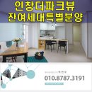 광적약국