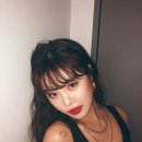 샐러드밭 이미지