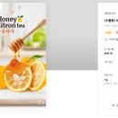 고려디자인