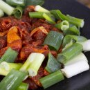 만나식육식당