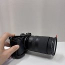 11650-17-105-4 | 📷크롭바디 렌즈종결 ｜탐론17-70렌즈｜렌즈 액세서리 사용후기