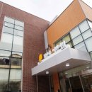 맑은어린이집 이미지