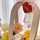 손으로 꾸미는 세상 이미지