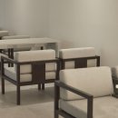 소월카페 이미지