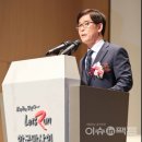 연기장례식장 이미지