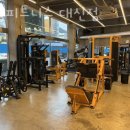 오성헬스 이미지