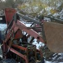 산전농장 이미지