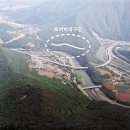 고모산성 주막 이미지