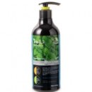 아이리스헤어 이미지