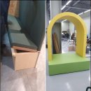 진안북길 | 숨은 화성 쇼파 보물, 영광쇼파 리폼에 반했어요