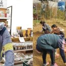 행복중심고양파주생협덕양매장