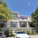 [수원빵다방A]요상시런 분위기의 수원 대형 베이커리 카페 평일방문후기