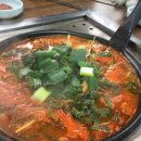 신창집 이미지