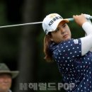 토토투어주 이미지