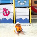 [공지] (OPEN) 2026 스네프 공구 넥튜브 후기 SNEFF 물안경 수경 물놀이용품