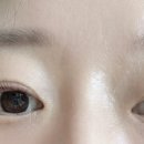 예뻐윤