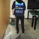 (주)매경씨앤비 Daum카페