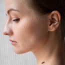 나인의원 이미지