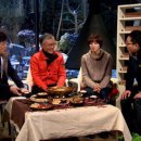 윈윈스포츠 - 군포시 산본로 362 | 윈윈스포츠