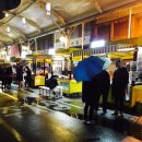 서문시장 야시장 이미지